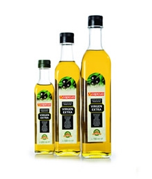 Capicua 特级初榨橄榄油,西班牙橄榄油,橄榄油批发,橄榄油代理加盟,橄榄油招商,原装进口橄榄油