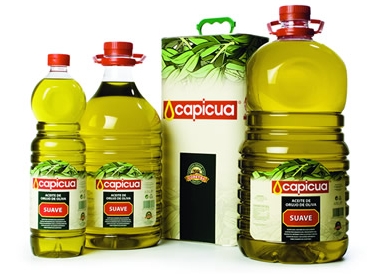 Capicua 橄榄果渣油,西班牙橄榄油,橄榄油批发,橄榄油代理加盟,橄榄油招商,原装进口橄榄油