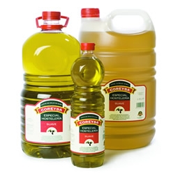 Coreysa 橄榄果渣油,西班牙橄榄油,橄榄油批发,橄榄油代理加盟,橄榄油招商,原装进口橄榄油