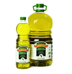 Coreysa 高强度橄榄油,西班牙橄榄油,橄榄油批发,橄榄油代理加盟,橄榄油招商,原装进口橄榄油