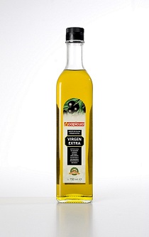 Capicua 750ML ؼե